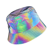 Reflective Bucket hat